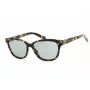 MARC JACOBS moteriški akiniai nuo saulės MARC529S0A84Q - 55/15/145 mm