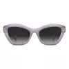 MARC JACOBS Moteriški Saulės Akiniai MJ-1082-S-789 Havana 53/18/140 mm