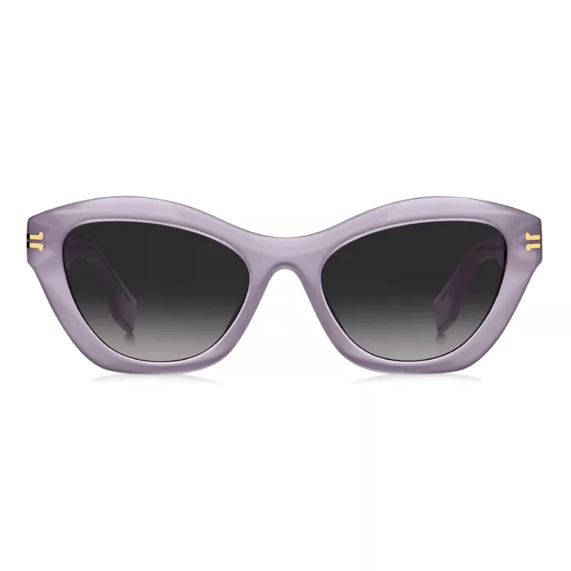 MARC JACOBS Moteriški Saulės Akiniai MJ-1082-S-789 Havana 53/18/140 mm