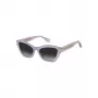 MARC JACOBS Moteriški Saulės Akiniai MJ-1082-S-789 Havana 53/18/140 mm