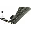 Märklin 74471 H0 C-Track elektrinė rodyklė, dešinė