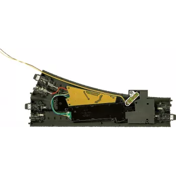 Märklin 74471 H0 C-Track elektrinė rodyklė, dešinė
