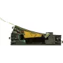 Märklin 74471 H0 C-Track elektrinė rodyklė, dešinė