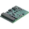 Märklin mLD3 garvežio dekoderis su garsu ir 32 funkcijomis (60972)