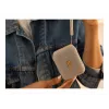Marley Jammin nešiojamas Bluetooth garsiakalbis (kreminės spalvos) – IP67 atsparus vandeniui, 12 val. baterija, belaidis stereo suporavimas