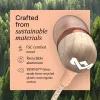 Marley Smile Jamaica laidinės ausinės su mikrofonu USB-C Copper