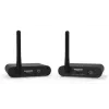 Marmitek Audio Anywhere 730 - belaidis garso siųstuvas ir imtuvas