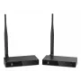 Marmitek TV Anywhere Wireless HD 2 belaidis HD sprendimas