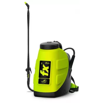 MAROLEX FX X-LINE 7L belaidis purkštuvas