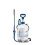 MAROLEX INDUSTRY LITE ALKA LINE 9 purkštuvas 9L