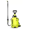 MAROLEX Professional Sprayer 7L
