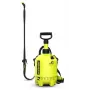 MAROLEX Professional Sprayer 7L