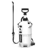 MAROLEX SPRAYER INDUSTRY ACID LINE 12 BAG