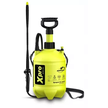 Marolex XPRO 7 slėginis purkštuvas 7 l