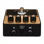Marshall DSL Overdrive/Distortion gitaros efektų pedalas