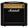 Marshall DSL1CR – 1W vamzdinis kombas su reverb