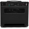 Marshall DSL20CR 20W vamzdinis kombogitaros stiprintuvas su skaitmeniniu reverb