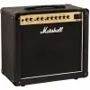 Marshall DSL20CR 20W vamzdinis kombogitaros stiprintuvas su skaitmeniniu reverb