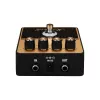 Marshall JCM800 Overdrive gitaros efektų pedalas