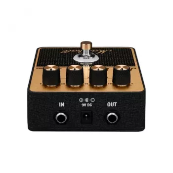 Marshall JCM800 Overdrive gitaros efektų pedalas