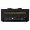 Marshall Origin20 Head - 20W vamzdinis stiprintuvas