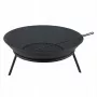 MASTER GRILL Garden Fire Pit 56 cm