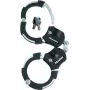 Master Lock Street Cuff Antrankinė Spyna - 8200EURDPRO