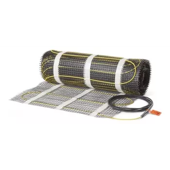 Šildymo kilimėlis MAT HEATING 150W 0.5X6M HEATMYHOME