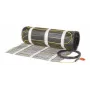 Šildymo kilimėlis MAT HEATING 150W 0.5X6M HEATMYHOME