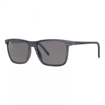 Maui Jim Koko Head akiniai 875-14 matinis vėžlio kiautas HCL Bronze PolarizedPlus2 unisex 55/18/145 mm