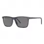 Maui Jim Koko Head akiniai 875-14 matinis vėžlio kiautas HCL Bronze PolarizedPlus2 unisex 55/18/145 mm