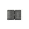 MAUL 73269098 TASSIMO kavos aparatas kapsulėms, 1400 W, 0,7 l, juodas