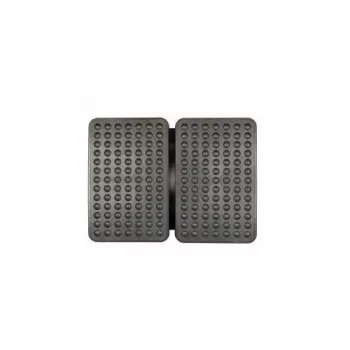 MAUL 73269098 TASSIMO kavos aparatas kapsulėms, 1400 W, 0,7 l, juodas