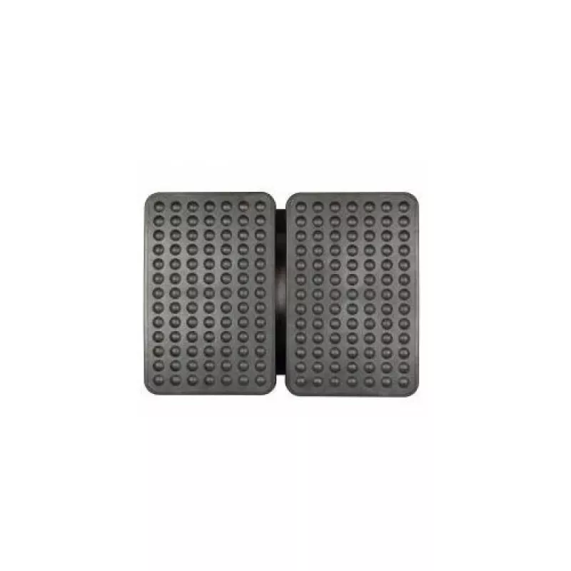 MAUL 73269098 TASSIMO kavos aparatas kapsulėms, 1400 W, 0,7 l, juodas