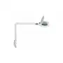 MAUL LED Didinamoji lempa Crystal Dimmable White