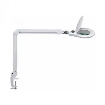 MAUL LED didinamoji lempa Source Dimmable White