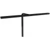 MAUL MAULgate Color Vario Sensor LED monitorinė šviesos juosta, reguliuojamas ryškumas, USB-C, 500 lm, 1000 liuksų, 3 spalvų temperatūros, jutiklinis valdymas, užsegama, mažmeninė pakuotė