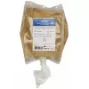 MAUL Washing Foam in Pouch 1000ml 6 vnt. / rinkinys