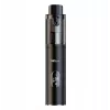 MBG line Vacuum Cleaner 639 TURBO