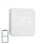 Mcdodo Smart Wi-Fi Thermostat Meross MTS200BHK(EU) (HomeKit)