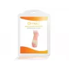 MDH Bunion Protector – Medicininio silikono gelio skydelis nuo hallux valgus skausmo