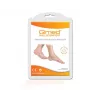 MDH Hallucomfort Hallux Valgus korekcijos įtvaras – reguliuojamas naktinis įtvaras nuo pėdos nuokrypio, universalus dydis