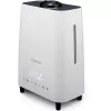 Meaco MeacoDeluxe 202 Drėkintuvas ir Oro Valytuvas, 5L, 60m², Baltas