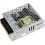MEAN WELL 50W 5V 10A uždaromasis perjungiamasis maitinimo šaltinis 51405122