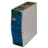 MEAN WELL DIN Rail Switching Power Supply NDR-120-48 48V/120W/2.5A