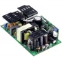 MEAN WELL EPP-300-12 300W 12V 25A uždaras maitinimo šaltinis su PFC