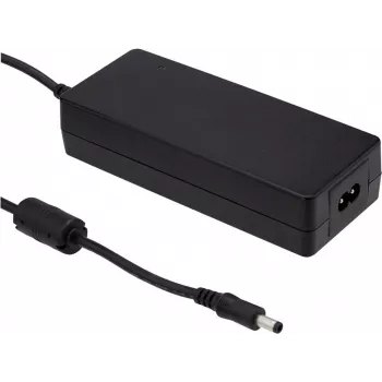 MEAN WELL GSM90B12-P1M 80W 12V 6.67A medicinis AC/DC stalinis maitinimo šaltinis