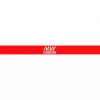 Mean Well HDR-60-15 15V/60W/4A DIN Rail maitinimo blokas