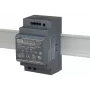Mean Well HDR-60-15 15V/60W/4A DIN Rail maitinimo blokas