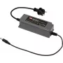 MEAN WELL OWA-60E-36 60W 36V AC/DC uždaras maitinimo šaltinis IP67